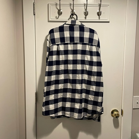 Good used condition. - Picture 2 of 2